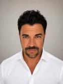 Samir Agha-Schantl