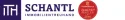 Immobilienmanagement ITH