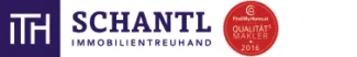 Immobilienmanagement ITH