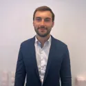 Christopher Wischenbart, BSc