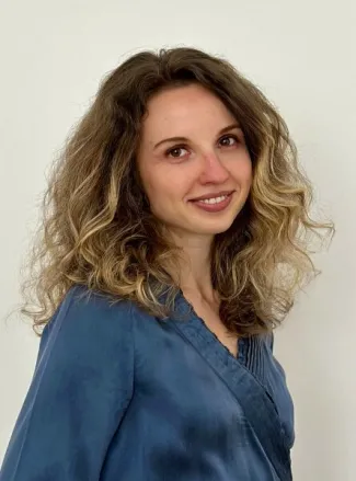 Hanna Herzenstein