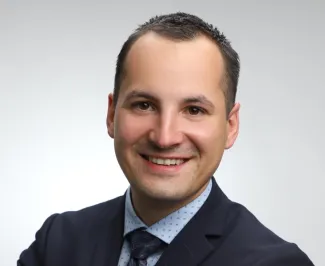 Marc-André Schenner