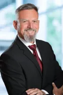 Robert Krenn