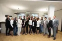 Böchzelt Immobilien GmbH