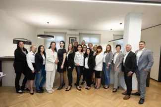 Böchzelt Immobilien GmbH