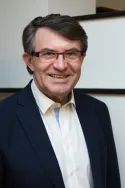 Franz Piribauer