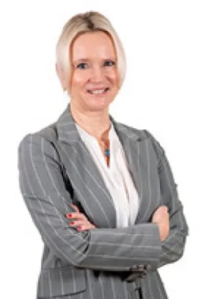 Anna Schlachter