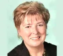 Brigitte Schatz