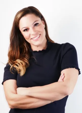 Bianca Wildner
