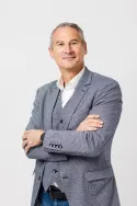 Christian Fülöp