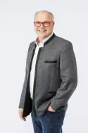 Ing. Hans Kapeller
