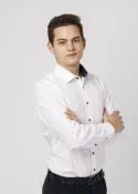 Sam Gelbmann