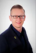 Michael Fath