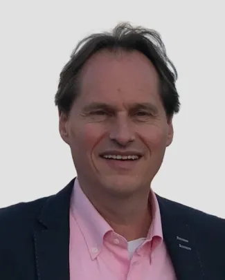 Peter Wittmann