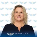 Barbara Lechleitner