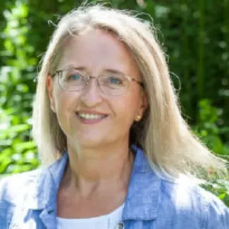 Irene Köszali