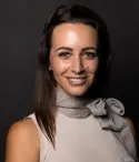Pia Zobok