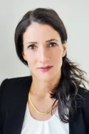 Alexandra Kotthaus