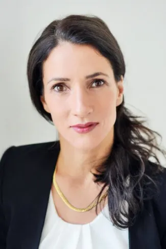 Alexandra Kotthaus