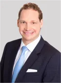 Martin Kaltenegger