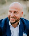 Tarik Canakli
