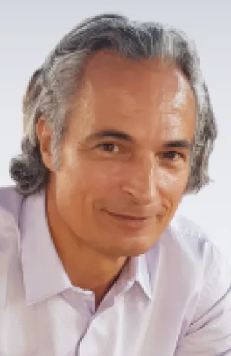 Michael Hofer