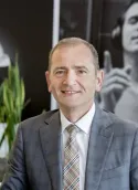 Willi Danninger