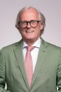 Manfred Lugstein