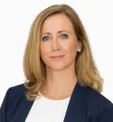 Eva-Maria Rauchensteiner