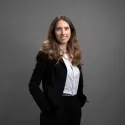Nina König