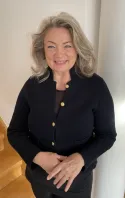 Eva Bader