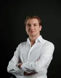 Wolfgang Heiser