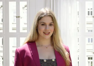 Anna Klose