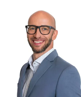 Jens Wienberg
