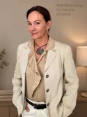 Natalie Dietrich