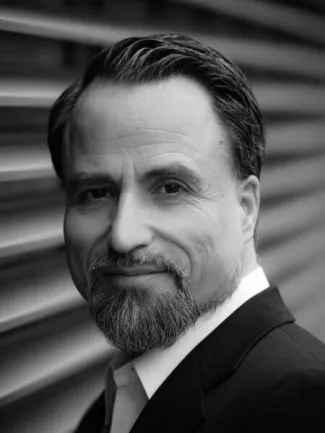 Marco Brändle