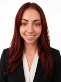 Tamara Grill