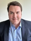 Max Haberich