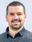 Milan Krivokuca