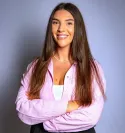 Daniela Nuic