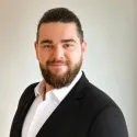 Sebastian Hartmann