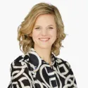 M. Lina Kuchenbecker