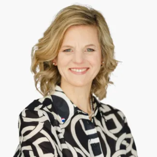 M. Lina Kuchenbecker
