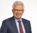 Günter Vojta