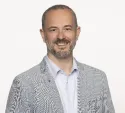 Peter Balogh