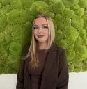 Sarah Gleich