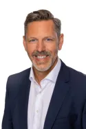 Christoph Gollner