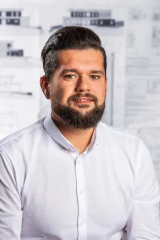 Karim Mohamed