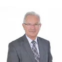 Franz Mandl