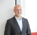Markus RADOSZTICS
